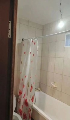 Продам дом, Кадровая ул, 39, Ростов-на-Дону г, 0 км от города