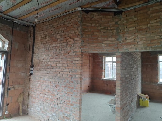Продам дом, Лучистая ул, 17, Ростов-на-Дону г, 0 км от города