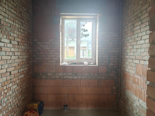 Продам дом, Лучистая ул, 17, Ростов-на-Дону г, 0 км от города