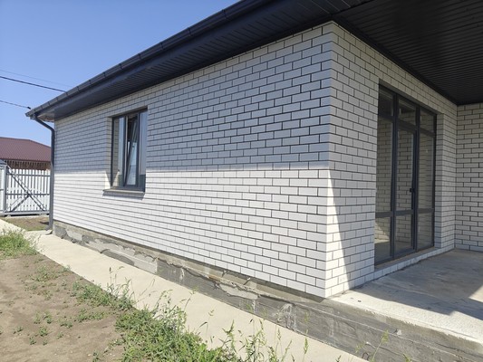 Продам дом, Алмазная ул, 28, Красный Сад тер. ТСН, 0 км от города
