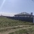 Продам дом, Алмазная ул, 28, Красный Сад тер. ТСН, 0 км от города