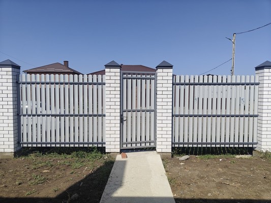 Продам дом, Алмазная ул, 28, Красный Сад тер. ТСН, 0 км от города