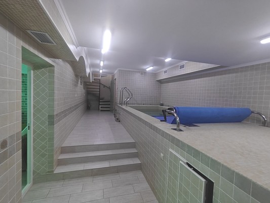 Продам дом, Кеплера ул, 36, Верхнетемерницкий п, 0 км от города