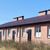 Продам однокомнатную (1-комн.) квартиру, Юбилейная ул, 15, Малиновка п