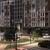 Продам трехкомнатную (3-комн.) квартиру, Каменская ул, 105, Кенже с