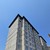 Продам трехкомнатную (3-комн.) квартиру, Каменская ул, 105, Кенже с
