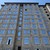 Продам трехкомнатную (3-комн.) квартиру, Каменская ул, 105, Кенже с
