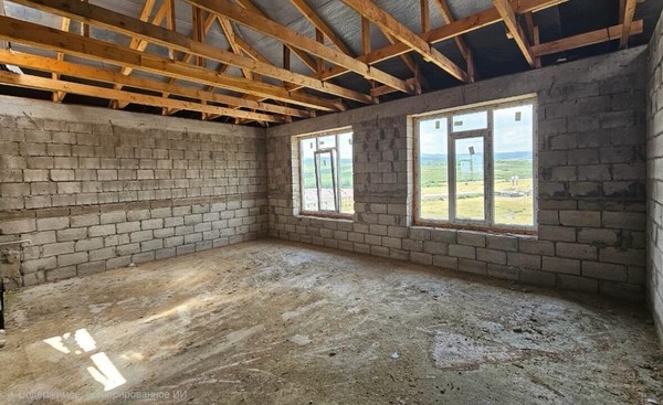 Продам трехкомнатную (3-комн.) квартиру, Каменская ул, 105, Кенже с