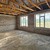 Продам трехкомнатную (3-комн.) квартиру, Каменская ул, 105, Кенже с