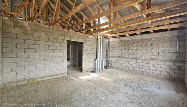 Продам трехкомнатную (3-комн.) квартиру, Каменская ул, 105, Кенже с