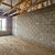 Продам трехкомнатную (3-комн.) квартиру, Каменская ул, 105, Кенже с