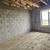 Продам трехкомнатную (3-комн.) квартиру, Каменская ул, 105, Кенже с