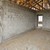 Продам трехкомнатную (3-комн.) квартиру, Каменская ул, 105, Кенже с