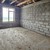 Продам трехкомнатную (3-комн.) квартиру, Каменская ул, 105, Кенже с