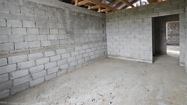 Продам трехкомнатную (3-комн.) квартиру, Каменская ул, 105, Кенже с