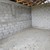 Продам трехкомнатную (3-комн.) квартиру, Каменская ул, 105, Кенже с
