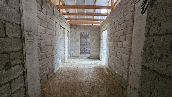 Продам трехкомнатную (3-комн.) квартиру, Каменская ул, 105, Кенже с