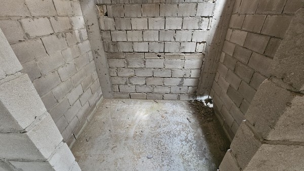 Продам трехкомнатную (3-комн.) квартиру, Каменская ул, 105, Кенже с