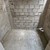 Продам трехкомнатную (3-комн.) квартиру, Каменская ул, 105, Кенже с