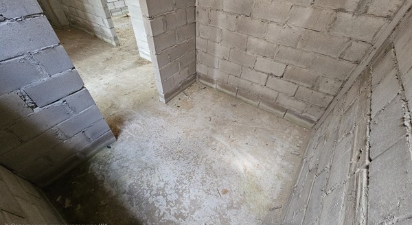 Продам трехкомнатную (3-комн.) квартиру, Каменская ул, 105, Кенже с