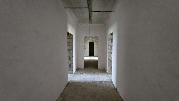 Продам трехкомнатную (3-комн.) квартиру, Каменская ул, 105, Кенже с
