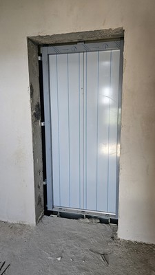 Продам трехкомнатную (3-комн.) квартиру, Каменская ул, 105, Кенже с