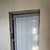 Продам трехкомнатную (3-комн.) квартиру, Каменская ул, 105, Кенже с