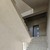 Продам трехкомнатную (3-комн.) квартиру, Каменская ул, 105, Кенже с