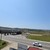 Продам трехкомнатную (3-комн.) квартиру, Каменская ул, 105, Кенже с