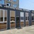 Продам трехкомнатную (3-комн.) квартиру, Каменская ул, 105, Кенже с