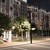 Продам трехкомнатную (3-комн.) квартиру, Каменская ул, 105, Кенже с