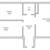 Продам трехкомнатную (3-комн.) квартиру, Каменская ул, 105, Кенже с
