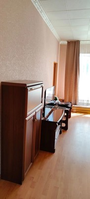 Продам дом, Садовый пер, 25, Петрушино с, 1 км от города
