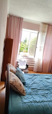 Продам дом, Садовый пер, 25, Петрушино с, 1 км от города