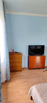 Продам дом, Садовый пер, 25, Петрушино с, 1 км от города