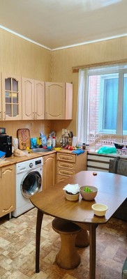 Продам дом, Садовый пер, 25, Петрушино с, 1 км от города
