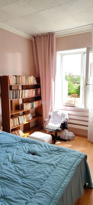 Продам дом, Садовый пер, 25, Петрушино с, 1 км от города