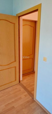 Продам дом, Садовый пер, 25, Петрушино с, 1 км от города