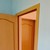 Продам дом, Садовый пер, 25, Петрушино с, 1 км от города