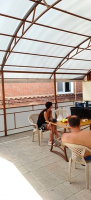 Продам дом, Садовый пер, 25, Петрушино с, 1 км от города