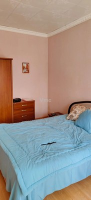 Продам дом, Садовый пер, 25, Петрушино с, 1 км от города
