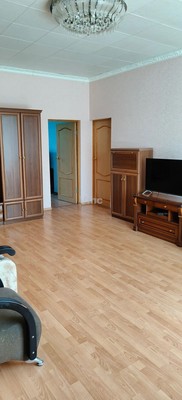 Продам дом, Садовый пер, 25, Петрушино с, 1 км от города