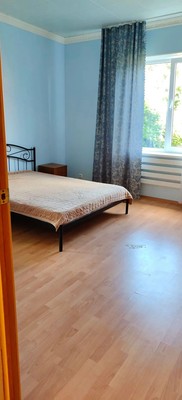 Продам дом, Садовый пер, 25, Петрушино с, 1 км от города