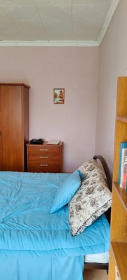 Продам дом, Садовый пер, 25, Петрушино с, 1 км от города