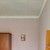 Продам дом, Садовый пер, 25, Петрушино с, 1 км от города