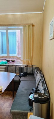 Продам дом, Садовый пер, 25, Петрушино с, 1 км от города