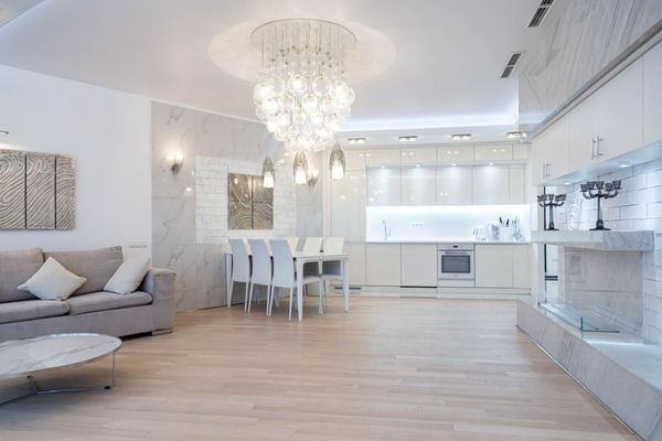 Продам трехкомнатную (3-комн.) квартиру, Мосфильмовская ул, 74Б, Москва г