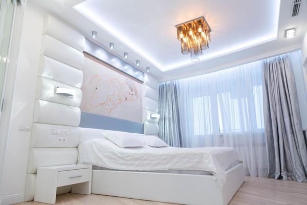 Продам трехкомнатную (3-комн.) квартиру, Мосфильмовская ул, 74Б, Москва г