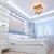 Продам трехкомнатную (3-комн.) квартиру, Мосфильмовская ул, 74Б, Москва г