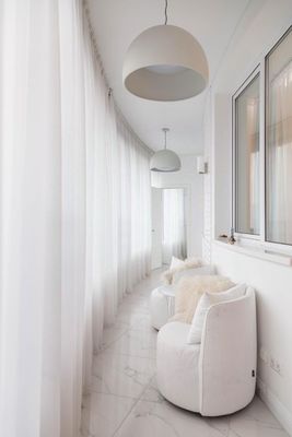 Продам трехкомнатную (3-комн.) квартиру, Мосфильмовская ул, 74Б, Москва г